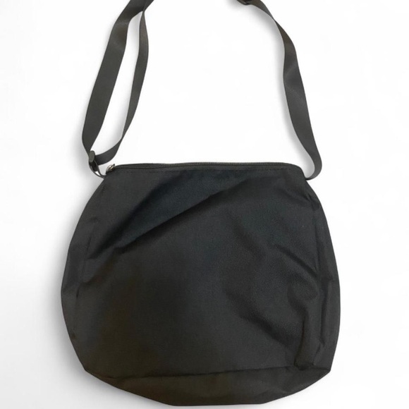 Tim Burton Nightmare Before Christmas Sally crossbody bag - Picture 2 of 4